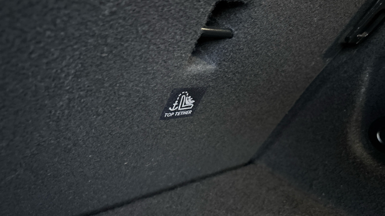 BMW 1 Series 128ti 5dr Step Auto [Live Cockpit Pro/Pro pk] Petrol Hatchback